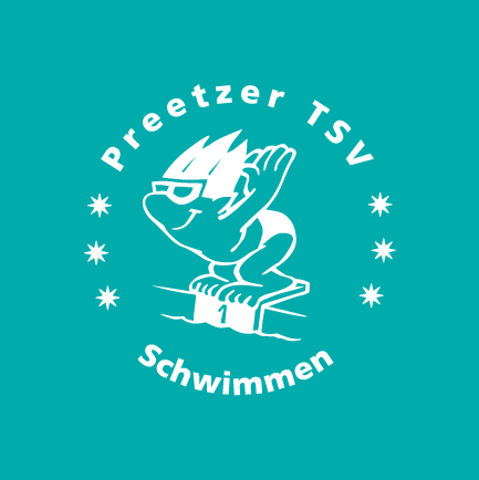 Preetzer TSV